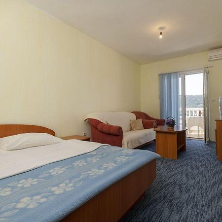 Apartmani Jogunica Neum Exterior photo