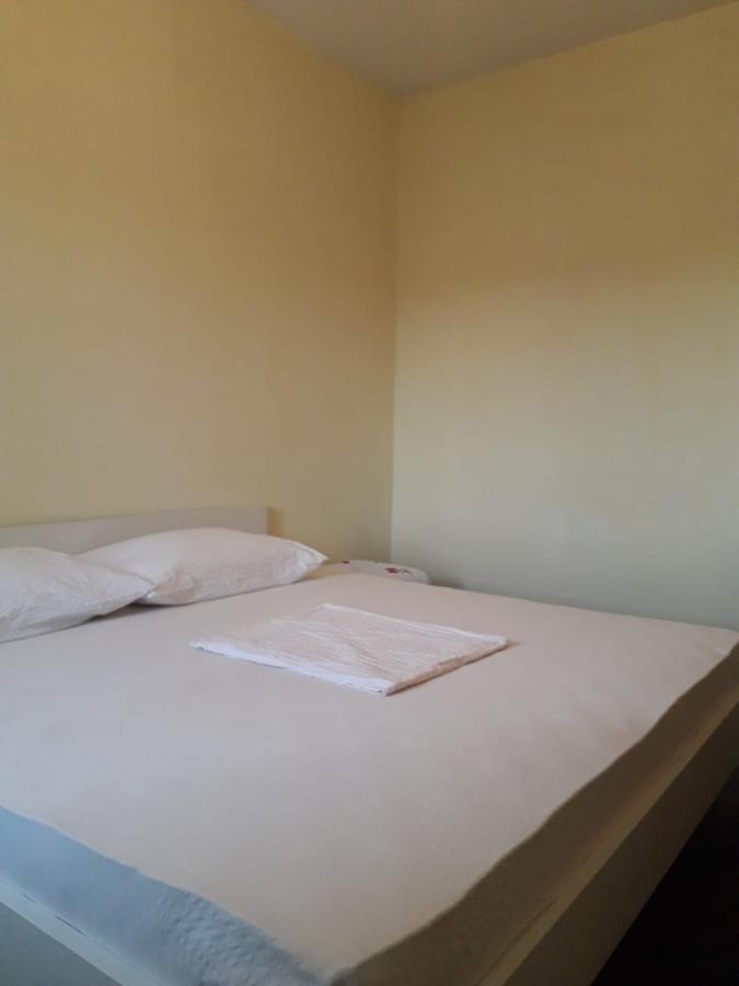 Apartmani Jogunica Neum Exterior photo